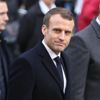 Fransa Cumhurbaşkanı Macron, 'sarı yelekliler' ile ilgili açıklama yapacak