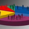 İşte parti parti seçmenin koalisyon tercihi İşte parti parti seçmenin koalisyon tercihi