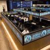 Borsa güne yükselişle başladı