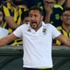 Pereira: "Ozan Tufan'da hata yaptım" Pereira: "Ozan Tufan'da hata yaptım"