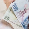 Ve maaşlar yatmaya başladı Ve maaşlar yatmaya başladı
