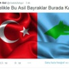 Abdullah Gül'ün twitter hesabı hacklendi Abdullah Gül'ün twitter hesabı hacklendi