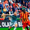 Bu sezonun en kötüsü!.