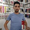 Bunu yaparak binlerce lira verdiğiniz telefondan olmayın Bunu yaparak binlerce lira verdiğiniz telefondan olmayın