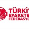 Basketbolda Türkiye Kupası biletleri satışa çıktı Basketbolda Türkiye Kupası biletleri satışa çıktı