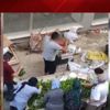 Terazide yapılan hileyi anlamak mümkün mü? Uzman isim A Haber’de değerlendirdi Terazide yapılan hileyi anlamak mümkün mü? Uzman isim A Haber’de değerlendirdi