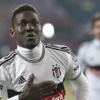 Ahmet Nur Çebi'den, Opare hakkında önemli açıklama Ahmet Nur Çebi'den, Opare hakkında önemli açıklama