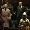 Duşakabinoğulları 3 ay sürmüş!