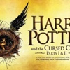 Sekizinci Harry Potter kitabı geliyor