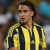 Markovic'e sürpriz talip! Markovic'e sürpriz talip!