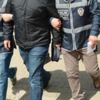 4 ilde operasyon: 8 IŞİD üyesi tutuklandı