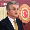 Kendi çelişkisini görmeyen CHP'li vekilin 'sistem krizi' yalanı ortaya çıktı