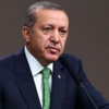 Erdoğan:Kabineye Başkanlık Edeceğim