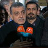 İşte mahkemede sorulan akıllara zarar 7 soru İşte mahkemede sorulan akıllara zarar 7 soru
