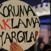 Cinsel saldırıdan tutuklanan CHP ilçe yöneticisi partiden atıldı Cinsel saldırıdan tutuklanan CHP ilçe yöneticisi partiden atıldı