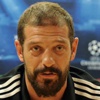 İşte Beşiktaş'ın Bilic kararı