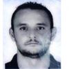 Sevgilisinin evinde ölü bulundu Sevgilisinin evinde ölü bulundu