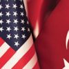 Son dakika: ABD'li heyet FETÖ delilleri için Türkiye'ye geliyor