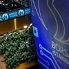 Borsa günü yükselişle tamamladı Borsa günü yükselişle tamamladı