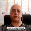 Son dakika: Sibirya’da sıcaklık 38 dereceyi aştı! Havalara ne oluyor? İklim değişikliği hızlandı mı? Uzman isim canlı yayında açıkladı |Video Son dakika: Sibirya’da sıcaklık 38 dereceyi aştı! Havalara ne oluyor? İklim değişikliği hızlandı mı? Uzman isim canlı yayında açıkladı |Video