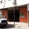 Yük asansöründe sıkışan işçi öldü Yük asansöründe sıkışan işçi öldü