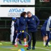 Fenerbahçe'nin sırrı ortaya çıktı: Kreatin Kinaz