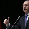 Kılıçdaroğlu'ndan "İktidarımızın ilk haftasında yapacaklarımız" başlıklı 8 maddelik liste