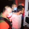 Magandaya özel harekatlı operasyon Magandaya özel harekatlı operasyon
