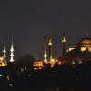 Rûhbe'de işlenen günah Rûhbe'de işlenen günah