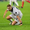 Caner Erkin Fenerbahçe'ye! Yılın transfer bombası...