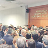 Can Dündar’a tekzip davasından beraat Can Dündar’a tekzip davasından beraat