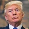 Trump'tan son dakika İran açıklaması