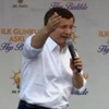Davutoğlu'ndan Bahçeli'ye "çanta" yanıtı