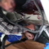 3. Havalimanı yolunda hafriyat kamyonu bariyere çarptı: 1 ölü 3. Havalimanı yolunda hafriyat kamyonu bariyere çarptı: 1 ölü