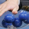 Süper Lig'de 2015-2016 sezonunun fikstürü çekildi