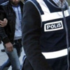 Sınavda usulsüzlük operasyonunda tutuklama talebi Sınavda usulsüzlük operasyonunda tutuklama talebi