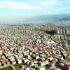 Bu bölgeye yatırım yapan kazanacak