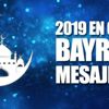 2019 En güzel bayram mesajları 2019 En güzel bayram mesajları