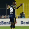 Emenike için yeni formül devrede Emenike için yeni formül devrede