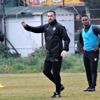 Yalçın Koşukavak, Fenerbahçe nin teklifini reddetti
