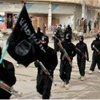 12 saatte 10 IŞİD militanı öldürüldü 12 saatte 10 IŞİD militanı öldürüldü