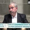 Londra Metrosu‘nda bomba alarmı Londra Metrosu‘nda bomba alarmı