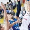 Efes'in acelesi var