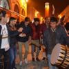 Kebap ve Şalgam Festivali iptal edildi