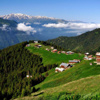 Doğu Karadeniz turizmin gözdesi Doğu Karadeniz turizmin gözdesi