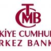 Merkez Bankası toplam rezervleri arttı