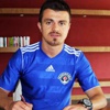 İstanbul ekibinde deprem, o futbolcu 6 ay yok!