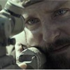 ‘American Sniper’ın katilinin cezası açıklandı ‘American Sniper’ın katilinin cezası açıklandı