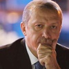 Erdoğan'dan yeni YÖK üyesine onay
