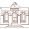 Pendik'te kapısına çarpı işareti atılan evler hakkında açıklama yapıldı